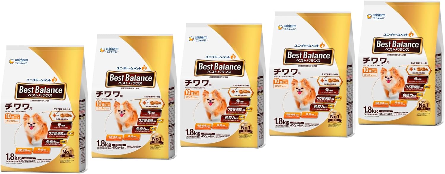 茶道具 掛軸 相国寺派管長 有馬頼底老師筆 歌懐紙 藤原定家 11月 千鳥 茶道具 掛軸 相国寺派管長 有馬頼底老師筆 歌懐紙 藤原定家 11月 千鳥